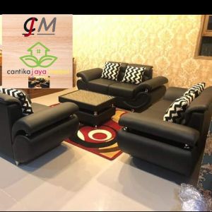minimalis 2 2 1 real pict