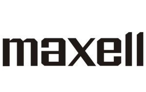 Original Maxell CR2032 Coin type Lithium Battery / Button Battery 3V for Car keys Watch Calculator Camera Toys Lights 1 PACK / 5 PCS
