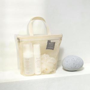 RORK | Portable Travel Toiletry Bag