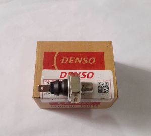 OLI PRESSURE SENSOR TOYOTA 071800-0321