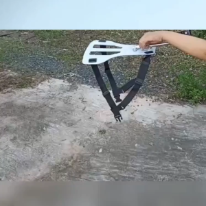 VSSUU ขาตั้งร่มสะพายหลัง ร่มกีฬาสี ร่มตกปลา ร่มทำสวน ร่มคุมงาน ร่มตกปลา ร่มเก็บพริก ร่มใส่ตัดหญ้า ร่มใส่ทำไร่ทำสวน ร่มคุมงาน(ไม่รวมร่ม)ขาตั้งร่มสะพายหลัง ร่มตกปลา ร่มทำสวน ร่มกีฬาสี ร่มคุมงาน