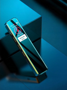 Yescool | HD Noise Reduction Long Standby Voice Recorder