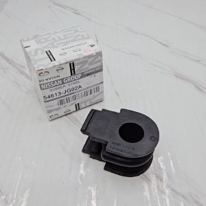 Karet Stabil Depan Nissan X-Trail T31: Aksesoris Mobil yang Penting