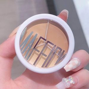Multi-Shade Concealer Cream | Erase Dark Circles & Blemishes Lightweight Buildable Coverage Long-Lasting Flawless Finish