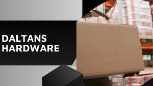 OMNI WEATHERPROOF RUBBER SOCKET E27-602 4A 250V