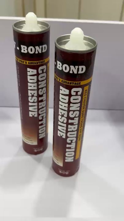 Keo Dán La Inox Chuyên Dụng VBond | Lazada.vn