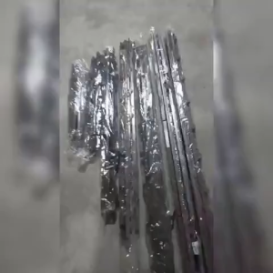 rangka nako u kaca pasang untuk bingkai jendela kaca 2 3 4 5 6 7 8 9 10 11 12 daun 2daun 3daun 4daun 5daun 6daun 7daun 8daun 9daun 10daun 11daun 12daun