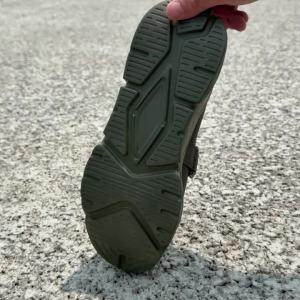Fashion Black Running Shoes For Mens Breathable Mesh Sport Comfortable Platform Casual Sneakers Outdoor Non-slip