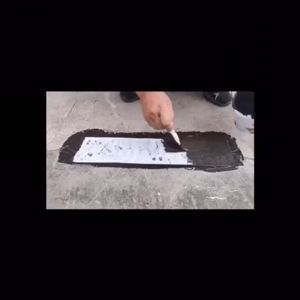 Super Waterproof Glue Sealant: A Comprehensive Guide