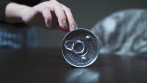 [Lon 80g] Pate Cho Mèo Meowow