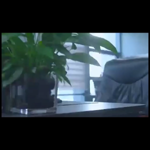 2998VF Lithium Battery Fan Rechargeable Portable Kipas Angin High-Power Adjustable Industrial Fan Suitable for office Dormitory Camping fan High Quality Cordless