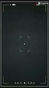 Chính Hãng Điều Khiển TIVI Panasonic Giọng Nói Bluetooth Bảo hành 1 Năm