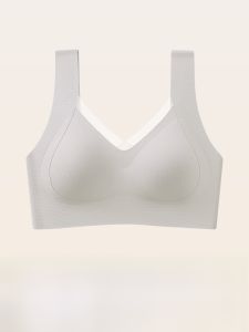 DREAM TIME | ยกกระชับและเพิ่มขนาด บราสตรี