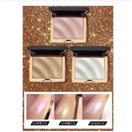 highlighter%20hojo%20no%202%20gold%20-%20Image%202