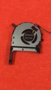 Quạt tản nhiệt laptop asus fx506 dùng cho cpu hàng new