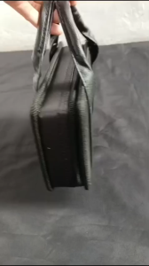 Harmonika Harmonica Blues Diatonic EastTop T10-3-7Key 10 Hole Set