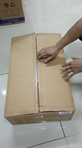 Promo Product Baru Mesin Potong Aico Mesin Potong Gelar Bahan/Kain - Model LM-180A