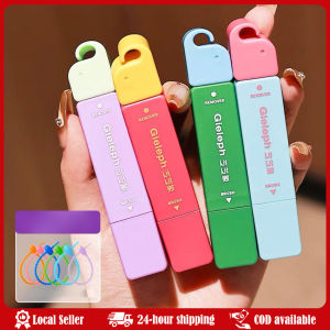 【Efficient Cleaning】White Clothes Instant Oil Stain Remover Pen Water-free Suitable For Various Fabrics Degreasing Pen For Emergency Use Waterless Instant Stain And Oil Removal Tool For White Clothe Portable Magi c Stain-proof Pen