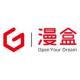ACGBOX Global
