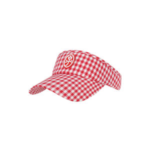 CASTELBAJAC GOLF | Sun Protection Breathable Golf Cap 26cm