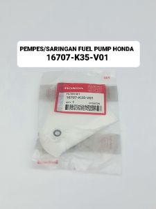 Pempers Blade New F1 - Filter Saringan Bensin Honda Blade New F1 - Vario 150 New 16707-K35-V01