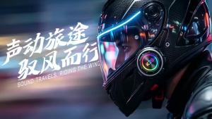 kebidumei | KEBIDUMEI Mũ Bảo Hiểm Xe Máy Liên Lạc Nội Bộ Bluetooth Intercommunicator Chống Nước Cuộc Gọi Rảnh Tay Moto Stereo Chia Sẻ Âm Nhạc Tai Nghe