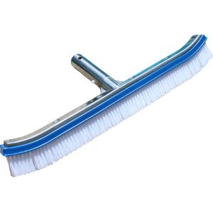 SwimmingSeason | Steel Swimming Pool Brush Various Sizes