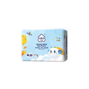THE YOUNG PAI | Ultra Thin Breathable Baby Pants for Boys and Girls