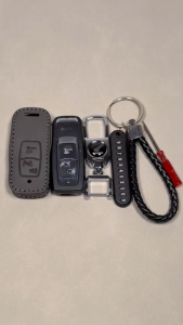 Honda pcx 160 adv Click 160 Motor Key Cover Case holder motorcycle