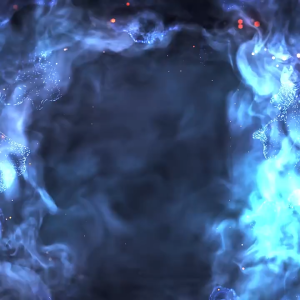 Halloween LED Pumpkin Ghost Light Decor Flashing Party Decoration 万圣节LED南瓜幽灵灯 闪烁派对装饰 布艺造型​