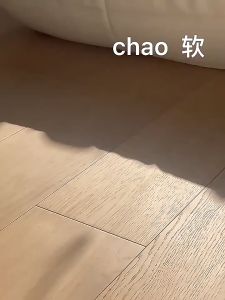 Sandal Wanita Import Karet Korean Style Premium Terbaru 2023