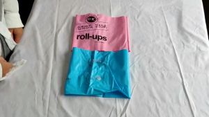 PVC Inflatable Swim Arm Bands: A Comprehensive Guide