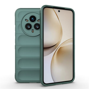 เคสกันกระแทกสําหรับRealme 14 Pro Plus + ฝาครอบโทรศัพท์สําหรับRealme 13 12 Pro PlusซิลิคอนเหลวCoque