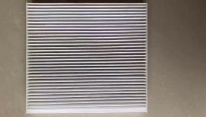 HEXMA กรองอากาศ toyota vigo กรองแอร์โตโยต้าคาร์บอนแท้ Yaris Vios Altis Vigo Fortuner Camry กลองแอร์วีโก้ กรองแอร์ toyota vigo