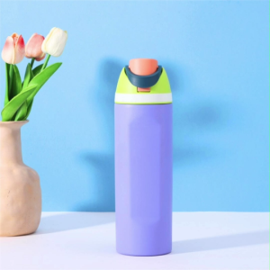 (พร้อมส่งในไทย) แก้วเก็บความเย็น กระบอกน้ำสูญญากาศ ขนาด 750ml. สแตนเลส 304 พร้อมหูจับ พกพาสะดวก แก้วเยติ แก้วเก็บความร้อน แก้วเก็บอุณหภูมิ