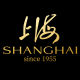 Shanghai Watch Store
