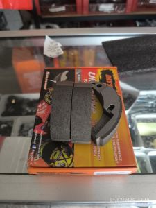 kampas ganda/kampas otomatis daytona kvy beat karbu scopy karbu mio sujuki nex dll original daytona