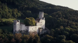 ECOSEN Mesin Bor Bor Baterai Bor Listrik Bor Tanpa kabel Mesin Cordless Screwdriver Murah Bor Impact Cordless Besi Tembok Beton Kayu Bor Listrik Set