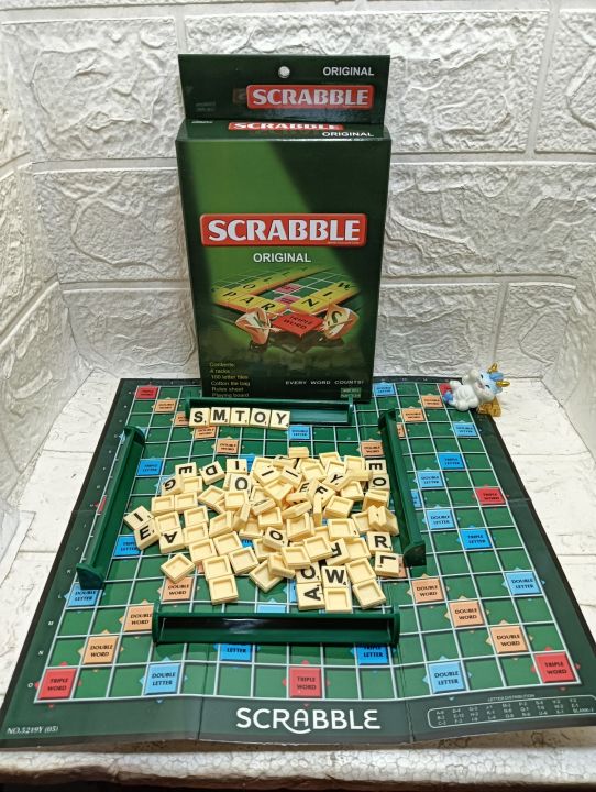 mainan%20Family%20board%20SCRABBLE%20ORIGINAL,mainan%20susun%20kata%20-%20Image%206