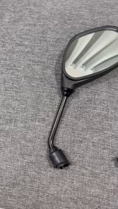 SPION MOTOR SUPRA MODEL STANDAR ORI MERK EMGI 9216 SPION MOTOR HONDA HS55