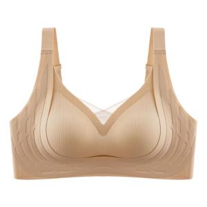 MiiOW | ชุดชั้นในฟื้นฟูหลังคลอด