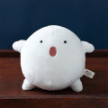 Cậu Bé Và Heron Warawara Anime Hình Sang Trọng Đồ Chơi Búp Bê Nhồi Bông 12Cm/20Cm Trắng Cotton PP Đầy Quà Tặng Cho Trẻ Em Sinh Nhật Lễ Tình Nhân. 