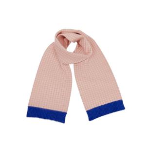 Kocotree | Windproof Warm Child Scarf