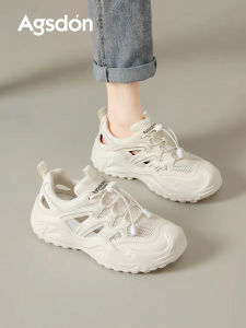 Agsdon | Breathable Lightweight Outdoor Sandals