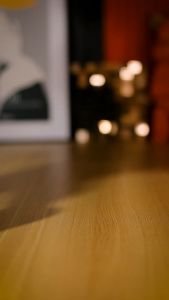 CANI CANI Aelin Sepatu Wanita Sneakers Kets Sepatu Sekolah Full Colour Polos Kasual Import 9012