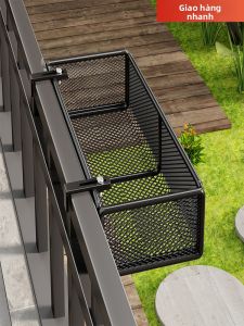 WUBUWEI | Multi-functional Flower Stand