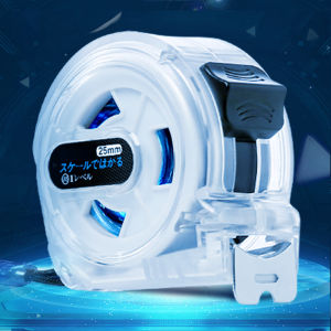 10/7. 5/3/5M เมตรเทปวัด Toughbuilt วัดเทปก่อสร้างเทปวัดไซต์วัดเครื่องมือก่อสร้างเครื่องมือ