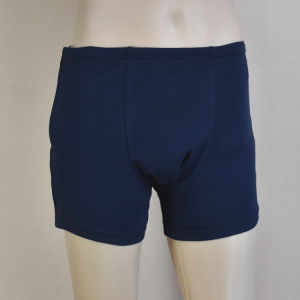 Big Sale Fracture Patient Care Underwear Men and Women Eeucc off Home Pants Paralysis Lying Elderly Convenient Shorts