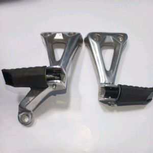 Footstep Dudukan Belakang Revo Absolute Postep Step Revo Pnp Cb Gl Mp