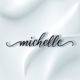 Michelle0fficial.id